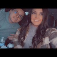 elly wickline (@ellywickline_) 's Twitter Profile Photo elly wickline (@ellywickline_) 's Twitter Profile Photo