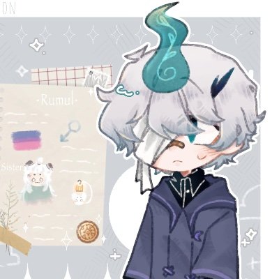 Chaconora🍄🌿さんのプロフィール画像