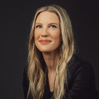 Sierra Peterson (@sierrap) 's Twitter Profile