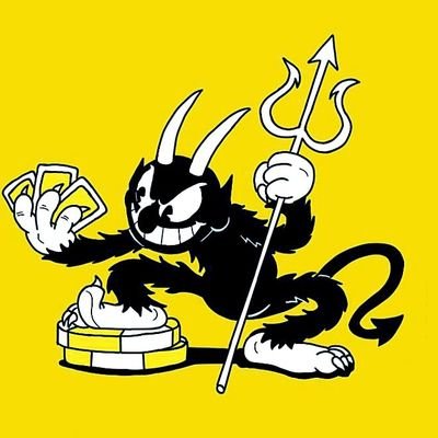 YahirGles's profile picture. 