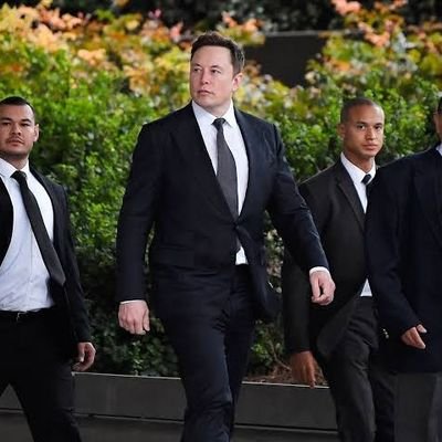 MOTHILALM111's profile picture. Information is power