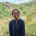 Maithili Sawant (@sawant_maithili) Twitter profile photo Maithili Sawant (@sawant_maithili) Twitter profile photo