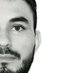 Francisc Drake (@franciscdrake) Twitter profile photo Francisc Drake (@franciscdrake) Twitter profile photo