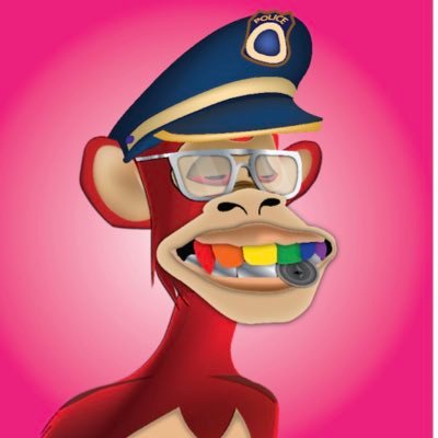 https://t.co/MgrtYWi9qB donates welcome if you can help 0x2636e72351222449F0f5383Eb9531B32D1B9A673