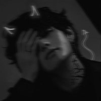 TH (@kimalioth) 's Twitter Profile