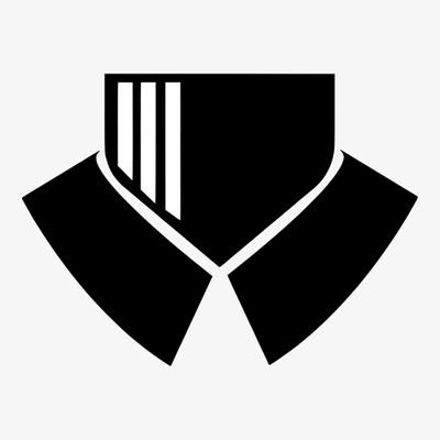 CanonSphere's profile picture. ⚖️ Law. Logic. Learning. 
📚 Simplifying Legal Concepts with a Twist 
🎯 Quizzes | Memes | Doctrines | Deep Dives 
🌐 Empowering Law Students & Curious Minds