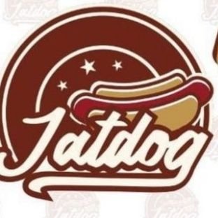 🌭 Estilo Hermosillo
Comida rápida con estilo único, sazón y sabor inigualable
Nuestro servicio y atención nos distingue!!!