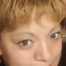 Baltazar_Maryy's profile picture.