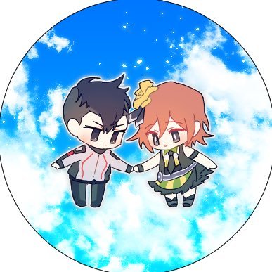 솔첸🔺さんのプロフィール画像