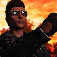 PipBoy13579 (@pipboy13579) 's Twitter Profile