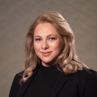 Regina Shupak (@reginarns) 's Twitter Profile