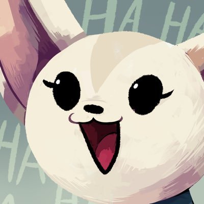 Reincarnated Fenneko _(:3」z)_さんのプロフィール画像