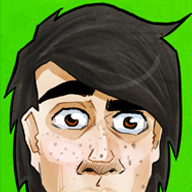 Check out the webcomic!!!
http//:http://t.co/Mky8mYGF6z