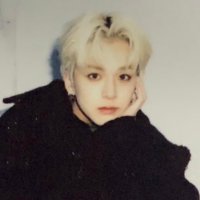 도리 (@huasxk) 's Twitter Profile Photo 도리 (@huasxk) 's Twitter Profile Photo