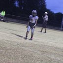 Alain Chi - @alainservinn - Twitter