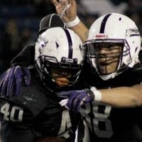 Emmit Anderson (@emmitanderson) 's Twitter Profile