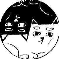 とんきち (@illon8) 's Twitter Profile