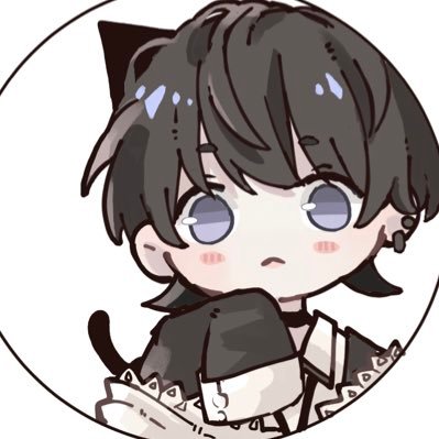 Haeさんのプロフィール画像