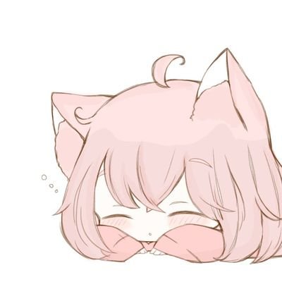 n_o_n_o__S2's profile picture. 🔞 ¦ 17♀ ¦  妄想垂れ流しあかうんと ¦ 会いません ¦ 首絞め ¦ イラマ ¦ オナホ扱い ¦ 痴漢　　⚠ご主人様がいるのでチン凸や個人的な見せ合いは一切NGです⚠