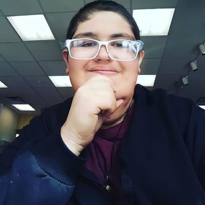 HarleyW1698's profile picture. 