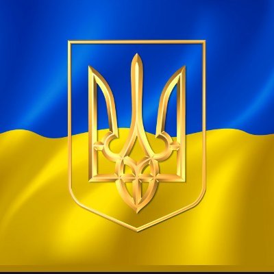 BagiraMel's profile picture. 