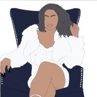 JJ™ (@jerikajordan) 's Twitter Profile