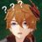 whosauri's profile image