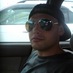 Scott Crichton (@skoodasa) Twitter profile photo