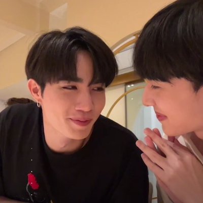 bangtan y zeenunew mis únicos amores // 28/10/22-vi a seokjin