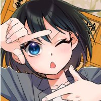 松本 渚 (@matsumon23) Twitter profile photo