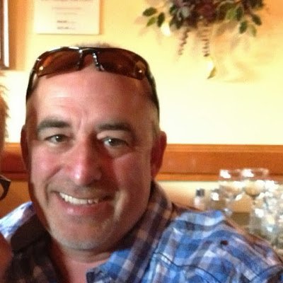 TedSmart14's profile picture. 