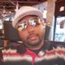 Ryan Camp (@kingrdoublec) Twitter profile photo Ryan Camp (@kingrdoublec) Twitter profile photo