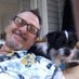 Rick Schirmer (@rickschirmer2) Twitter profile photo Rick Schirmer (@rickschirmer2) Twitter profile photo