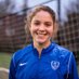 Natalie Boragine (@nat_boragine) Twitter profile photo Natalie Boragine (@nat_boragine) Twitter profile photo