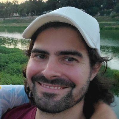 GuillaumeLafre3's profile picture. REI (21 units) + STR Owner and Operator (52 units) + CPA + Friendly Canadian