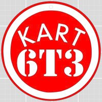 Kart6T3_Ben (@kart6t3) 's Twitter Profile