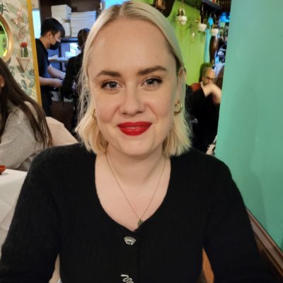 PhD candidate @unimelb
looking into the impact of survivor testimony & #metoo on survivors
researcher on https://t.co/uUsbFFZWad
she/her