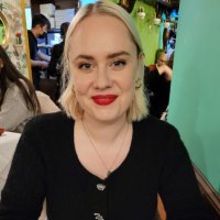 Jess Oldfield (@jess0ldfield) 's Twitter Profile Photo Jess Oldfield (@jess0ldfield) 's Twitter Profile Photo