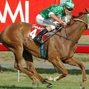 Stew Brown - @sgbrown102 - Twitter