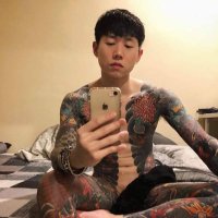 龙城一哥 (@dky7re0g8gti6nt) Twitter profile photo