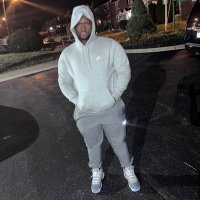 remember 51 (@dontbejoe_) 's Twitter Profile