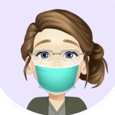 editorsusan's profile picture. 💜 cheesecake, rollercoasters, and monster movies, not necessarily in that order. Copy editor/page designer for @mcclatchy Publishing Center.📰