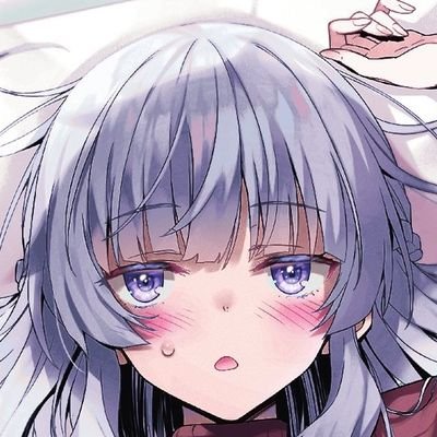 よう実応援ch youtube始めました (@yozitsu11) / X