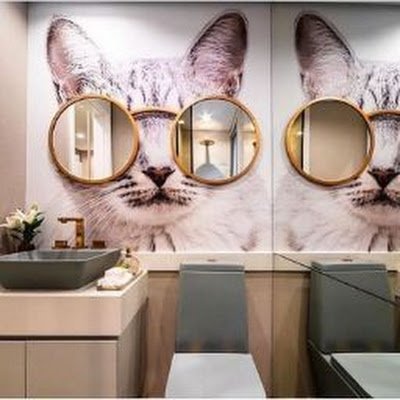 LimaMacedo84's profile picture. Sou eclético e extrovertido