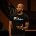 James Dargan (@julyleo7247) Twitter profile photo James Dargan (@julyleo7247) Twitter profile photo