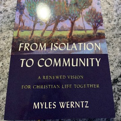 Assoc. Prof of Theology/Director of Baptist Studies @ACUGST. Astros partisan. @baylor alum x2.

New books: https://t.co/JjFdF90Mrk