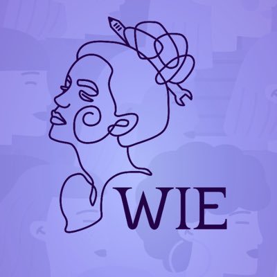 UnalWie's profile picture. 