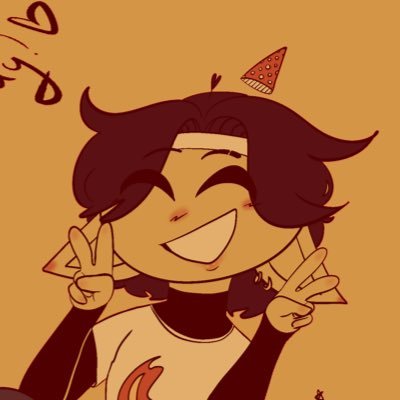 Inactive sapnap doodles 🔥さんのプロフィール画像