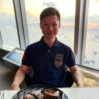 Manh Hung (@manhhung371) 's Twitter Profile