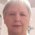 DonnaJ (@donnaj04427886) Twitter profile photo DonnaJ (@donnaj04427886) Twitter profile photo